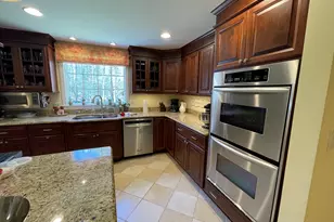 9 Michael Dr, Canton, CT 06019 - Photo 9