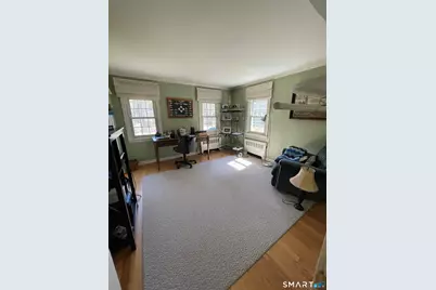 9 Michael Drive, Canton, CT 06019 - Photo 17