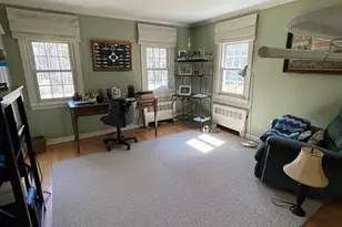 9 Michael Dr, Canton, CT 06019 - Photo 17