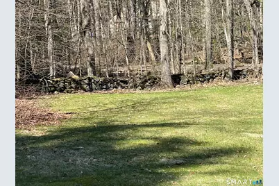 9 Michael Drive, Canton, CT 06019 - Photo 3