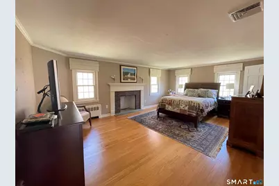 9 Michael Drive, Canton, CT 06019 - Photo 19