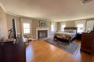 9 Michael Dr, Canton, CT 06019 - Photo 19