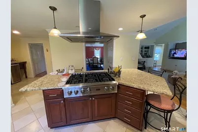 9 Michael Drive, Canton, CT 06019 - Photo 7