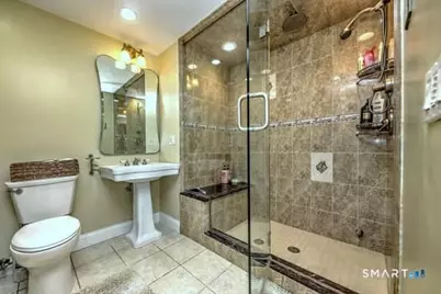 12 Coyle Drive, West Haven, CT 06516 - Photo 25