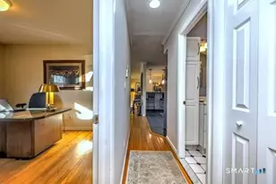 12 Coyle Dr, West Haven, CT 06516 - Photo 19