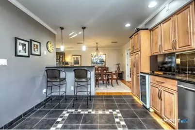 12 Coyle Drive, West Haven, CT 06516 - Photo 15