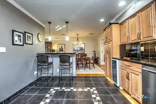 12 Coyle Dr, West Haven, CT 06516 - Photo 15