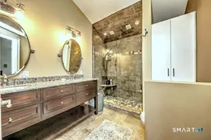 12 Coyle Dr, West Haven, CT 06516 - Photo 17