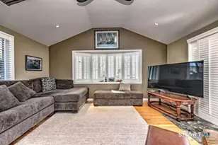 12 Coyle Dr, West Haven, CT 06516 - Photo 5