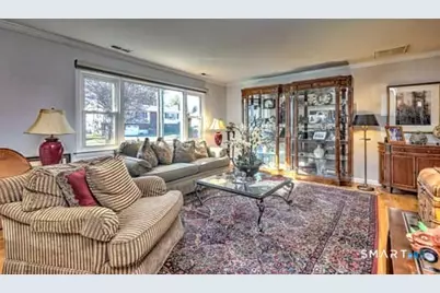 12 Coyle Drive, West Haven, CT 06516 - Photo 33