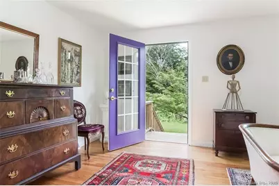 54 Jacobs Lane, Guilford, CT 06437 - Photo 3