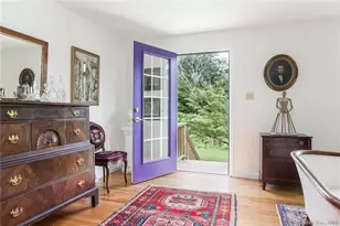 54 Jacobs Ln, Guilford, CT 06437 - Photo 3