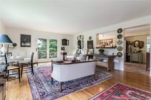 54 Jacobs Ln, Guilford, CT 06437 - Photo 5