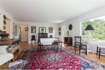 54 Jacobs Lane, Guilford, CT 06437 - Photo 7