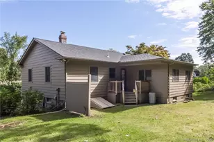 54 Jacobs Ln, Guilford, CT 06437 - Photo 27