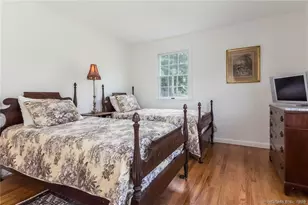 54 Jacobs Ln, Guilford, CT 06437 - Photo 17