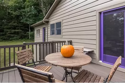 54 Jacobs Lane, Guilford, CT 06437 - Photo 25