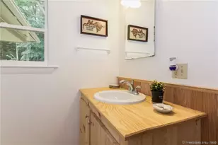 54 Jacobs Ln, Guilford, CT 06437 - Photo 19