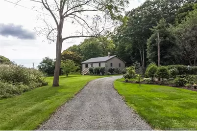 54 Jacobs Lane, Guilford, CT 06437 - Photo 31