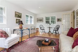 54 Jacobs Ln, Guilford, CT 06437 - Photo 15