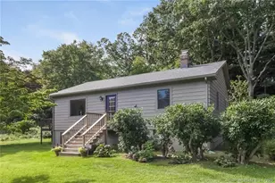 54 Jacobs Ln, Guilford, CT 06437 - Photo 1