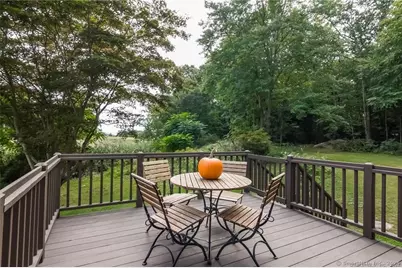 54 Jacobs Lane, Guilford, CT 06437 - Photo 23