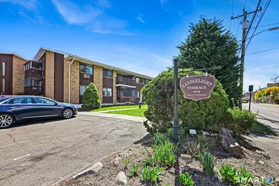 154 Cold Spring Road #5, Stamford, CT 06905 - Photo 25