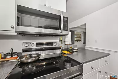 154 Cold Spring Road #5, Stamford, CT 06905 - Photo 9