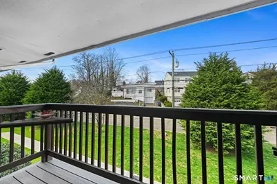 154 Cold Spring Road #5, Stamford, CT 06905 - Photo 15