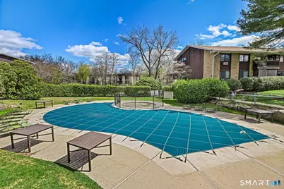 154 Cold Spring Road #5, Stamford, CT 06905 - Photo 21