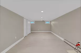 37 W Normandy Dr, West Hartford, CT 06107 - Photo 27