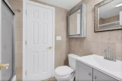 37 West Normandy Drive, West Hartford, CT 06107 - Photo 21