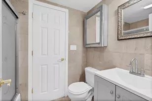 37 W Normandy Dr, West Hartford, CT 06107 - Photo 21