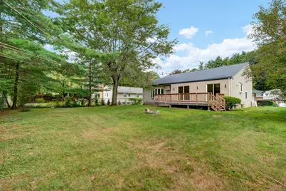 37 West Normandy Drive, West Hartford, CT 06107 - Photo 31