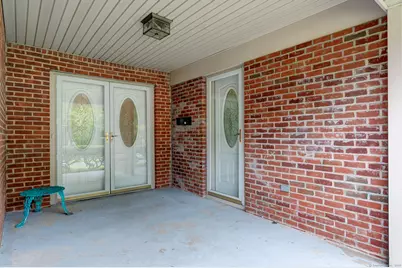 37 West Normandy Drive, West Hartford, CT 06107 - Photo 29