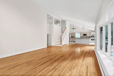 37 West Normandy Drive, West Hartford, CT 06107 - Photo 13