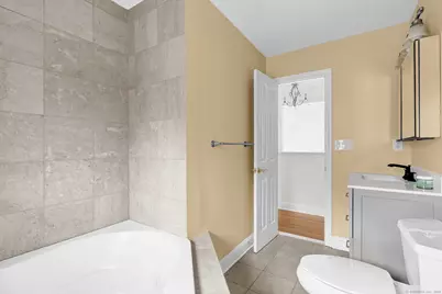 37 West Normandy Drive, West Hartford, CT 06107 - Photo 25