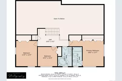 37 West Normandy Drive, West Hartford, CT 06107 - Photo 37