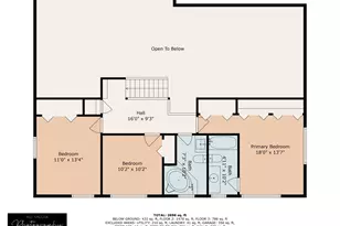 37 W Normandy Dr, West Hartford, CT 06107 - Photo 37