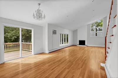 37 West Normandy Drive, West Hartford, CT 06107 - Photo 15