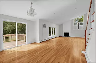 37 W Normandy Dr, West Hartford, CT 06107 - Photo 15