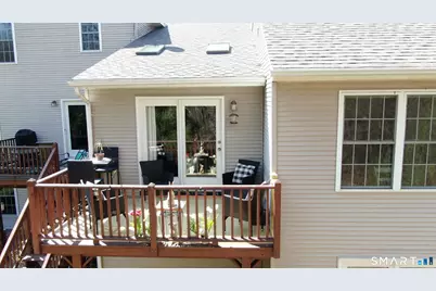 98 Dibble Hollow Lane #98, Windsor Locks, CT 06096 - Photo 19