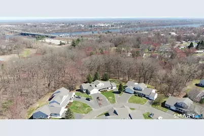 98 Dibble Hollow Lane #98, Windsor Locks, CT 06096 - Photo 17