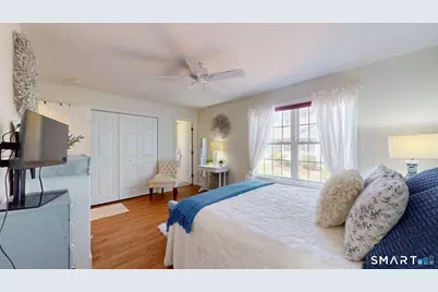 98 Dibble Hollow Lane #98, Windsor Locks, CT 06096 - Photo 15