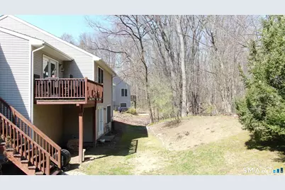 98 Dibble Hollow Lane #98, Windsor Locks, CT 06096 - Photo 21