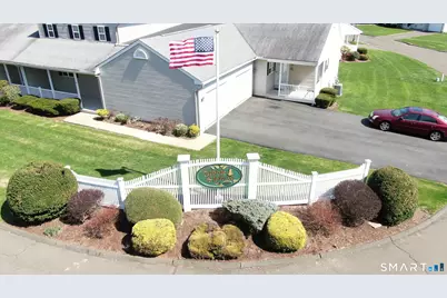 98 Dibble Hollow Lane #98, Windsor Locks, CT 06096 - Photo 29