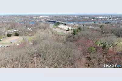 98 Dibble Hollow Lane #98, Windsor Locks, CT 06096 - Photo 13
