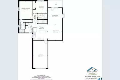 98 Dibble Hollow Lane #98, Windsor Locks, CT 06096 - Photo 39