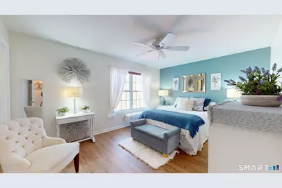 98 Dibble Hollow Lane #98, Windsor Locks, CT 06096 - Photo 13
