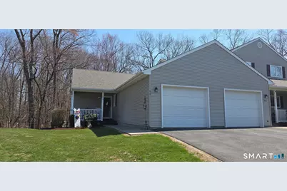 98 Dibble Hollow Lane #98, Windsor Locks, CT 06096 - Photo 25